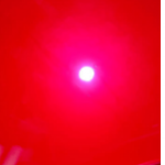 Mfg. of Flexible PVC Sheet