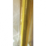 Mfg. of Flexible PVC Sheet