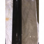 Mfg. of Flexible PVC Sheet