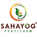 Magnesium Sulphate Fertilizer