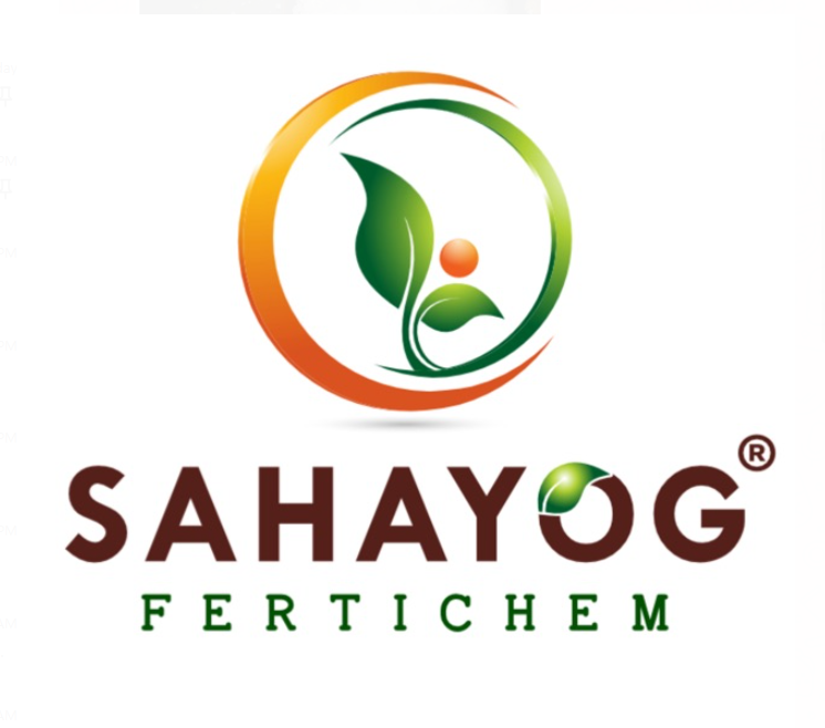 Magnesium Sulphate Fertilizer