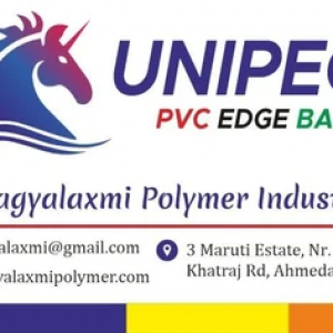 Premium Quality PVC Edge Band manufacturing