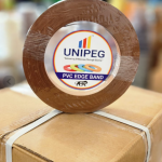 Premium Quality PVC Edge Band manufacturing