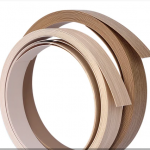 Premium Quality PVC Edge Band manufacturing