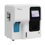 Biochemistry Analyzer, ESR Analyzer, Electrolyte Analyzer, etc.