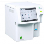 Biochemistry Analyzer, ESR Analyzer, Electrolyte Analyzer, etc.