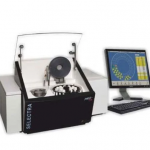 Biochemistry Analyzer, ESR Analyzer, Electrolyte Analyzer, etc.