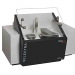 Biochemistry Analyzer, ESR Analyzer, Electrolyte Analyzer, etc.