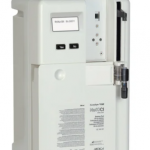 Biochemistry Analyzer, ESR Analyzer, Electrolyte Analyzer, etc.