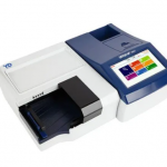 Biochemistry Analyzer, ESR Analyzer, Electrolyte Analyzer, etc.