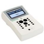 Biochemistry Analyzer, ESR Analyzer, Electrolyte Analyzer, etc.