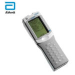 Biochemistry Analyzer, ESR Analyzer, Electrolyte Analyzer, etc.