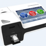 Biochemistry Analyzer, ESR Analyzer, Electrolyte Analyzer, etc.