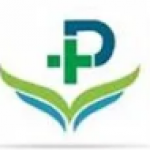 Biochemistry Analyzer, ESR Analyzer, Electrolyte Analyzer, etc.