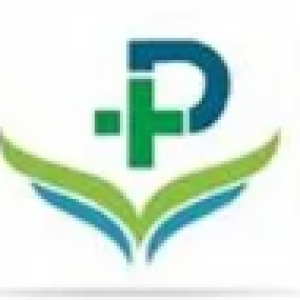 Biochemistry Analyzer, ESR Analyzer, Electrolyte Analyzer, etc.