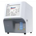 Biochemistry Analyzer, ESR Analyzer, Electrolyte Analyzer, etc.