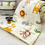 Handloom products