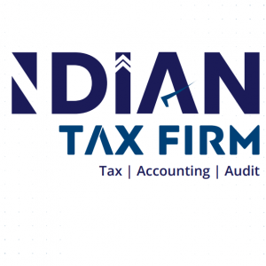 Tax, Accounting, Audit