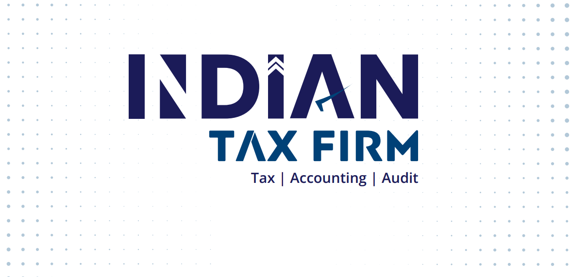 Tax, Accounting, Audit