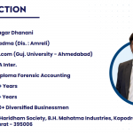 Tax, Accounting, Audit