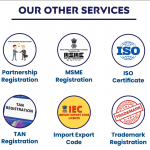 Tax, Accounting, Audit