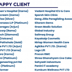 Tax, Accounting, Audit