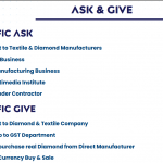 Tax, Accounting, Audit