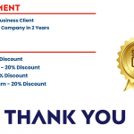 Tax, Accounting, Audit