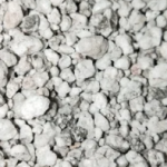 clay aggregate, soil testing equipment & vermiculite