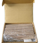 Organic & Nature Store