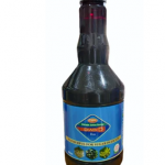 Organic & Nature Store