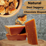 Organic & Nature Store