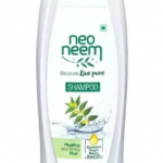 Organic & Nature Store