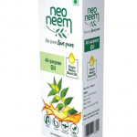 Organic & Nature Store