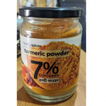 Organic & Nature Store