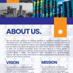 Dealing in all type of Packaging materials.