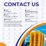 Dealing in all type of Packaging materials.