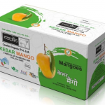 Nutrition Organic Food