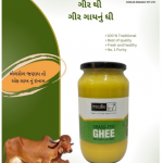 Nutrition Organic Food