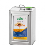 Nutrition Organic Food