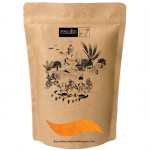 Nutrition Organic Food