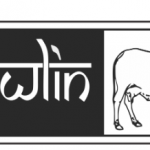 Nutrition Organic Food