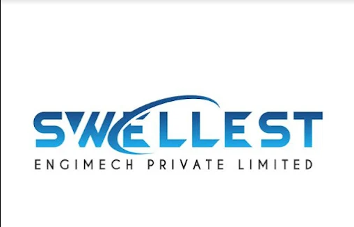 CNC milling, CNC turned parts, Precision machined parts