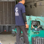 CNC milling, CNC turned parts, Precision machined parts