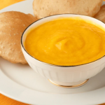 Premium Mangoes & Pulp from Our Farm