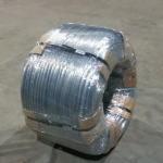 Manufacturer of Wire Mesh, Chain Link Fencing, Etc