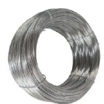 Manufacturer of Wire Mesh, Chain Link Fencing, Etc