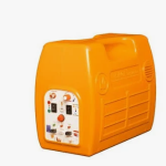 Solar Fence Energize