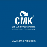 Mfg. of E.T.O. Crane Control Equipment