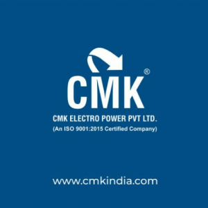 Mfg. of E.T.O. Crane Control Equipment